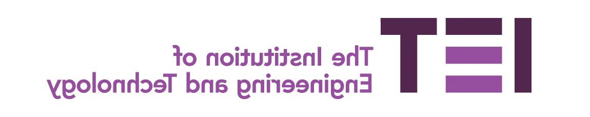 新萄新京十大正规网站 logo主页:http://elcu.qukmj.com